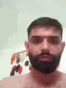Barbas44420 online show from April 2026 10:29:02 PM