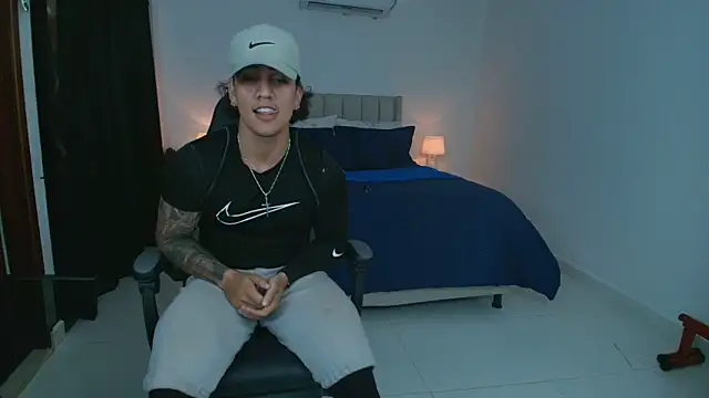 Mrbig maximo online show from June 2026 04:10:02 AM