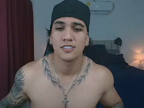 Mrbig maximo online show from July 2026 01:23:02 AM