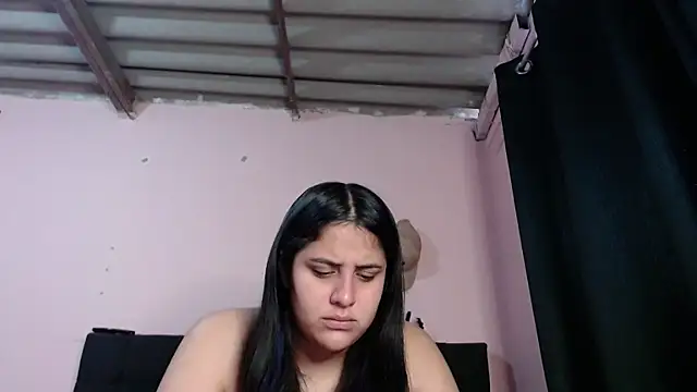 Aurora 0785 online show from July 2026 01:06:02 PM
