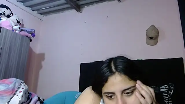 Aurora 0785 online show from July 2026 03:10:02 PM