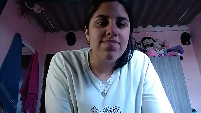 Aurora 0785 online show from July 2026 06:50:01 PM