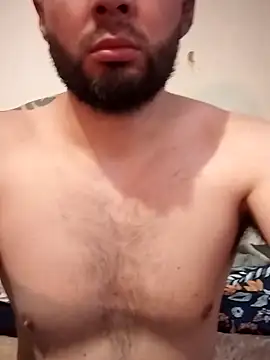 Rapapelalechero online show from May 2026 04:15:02 PM