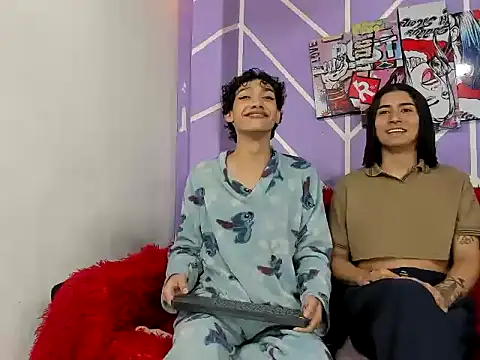 DAHNE HOT  online show from July 2026 03:03:02 PM