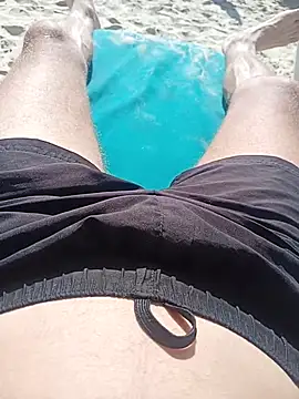 Snapshot of Weet_Dick chatting on July 2026 01:25:01 PM Weet Dick online show from July 2026 01:25:01 PM