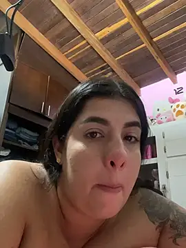 Madisson-Rivass online show from August 2026 11:03:01 PM