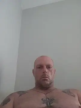 thatgoodmattgood online show from July 2026 07:43:01 PM