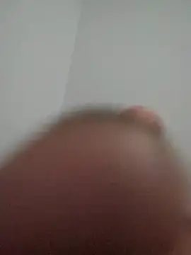 thatgoodmattgood online show from July 2026 05:54:02 AM