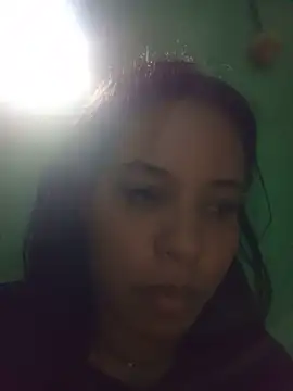 Snapshot of kimi1kimi chatting on May 2026 02:56:01 PM kimi1kimi online show from May 2026 02:56:01 PM