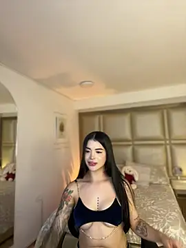 Snapshot of Bella_jagger chatting on June 2026 06:52:02 AM Bella jagger online show from June 2026 06:52:02 AM