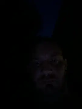 Snapshot of anal-bitch84 chatting on July 2026 02:51:02 AM anal-bitch84 online show from July 2026 02:51:02 AM