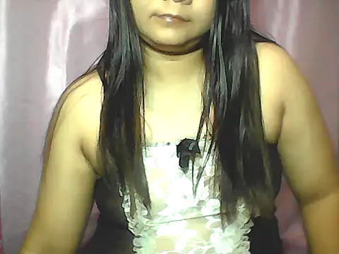Snapshot of eljhenx chatting on June 2026 06:35:01 PM eljhenx online show from June 2026 06:35:01 PM