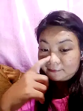 Snapshot of eljhenx chatting on July 2026 05:23:02 AM eljhenx online show from July 2026 05:23:02 AM