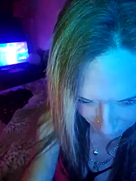 Snapshot of LillyXLust chatting on May 2026 07:47:02 AM LillyXLust online show from May 2026 07:47:02 AM