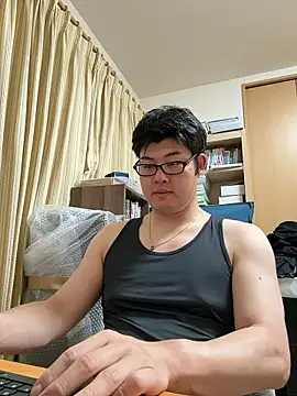 shun 201 online show from May 2026 01:16:02 PM