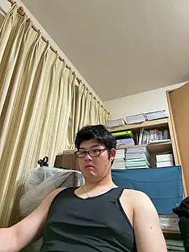 Snapshot of shun_201 chatting on June 2026 02:22:01 PM shun 201 online show from June 2026 02:22:01 PM