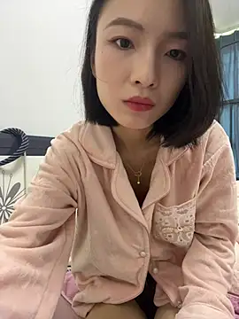 Snapshot of Yaobaobao chatting on May 2026 05:58:01 AM Yaobaobao online show from May 2026 05:58:01 AM