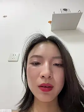 Snapshot of Yaobaobao chatting on July 2026 03:48:02 PM Yaobaobao online show from July 2026 03:48:02 PM
