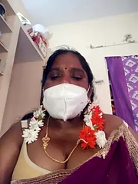 Snapshot of swetha10 chatting on July 2026 09:03:01 AM swetha10 online show from July 2026 09:03:01 AM