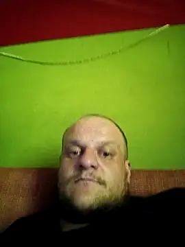 misiaty96 online show from April 2026 10:03:02 AM