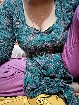 Misty-Meya online show from May 2026 03:47:02 AM