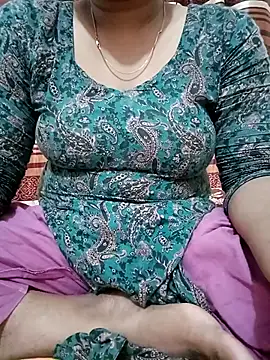 Misty-Meya online show from June 2026 12:07:02 PM