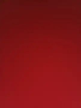 Snapshot of Beborani1 chatting on July 2026 04:53:02 PM Beborani1 online show from July 2026 04:53:02 PM