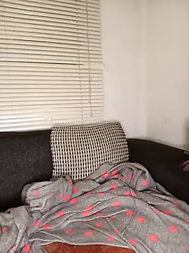 MisteryGirlBusty online show from May 2026 08:13:02 PM