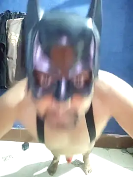 Snapshot of Horny_indian_dick chatting on May 2026 05:54:02 PM Horny indian dick online show from May 2026 05:54:02 PM