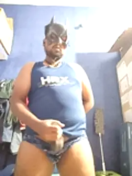 Snapshot of Horny_indian_dick chatting on June 2026 06:52:01 PM Horny indian dick online show from June 2026 06:52:01 PM