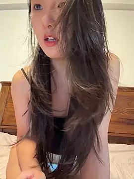 Snapshot of dearBeibeii chatting on May 2026 02:17:02 AM dearBeibeii online show from May 2026 02:17:02 AM