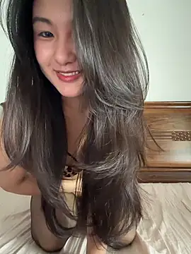 Snapshot of dearBeibeii chatting on May 2026 02:18:02 AM dearBeibeii online show from May 2026 02:18:02 AM