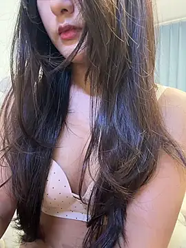 dearBeibeii online show from June 2026 03:22:01 AM