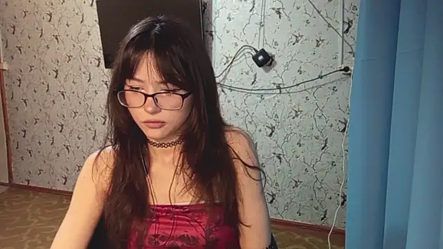 DelicaBrome online show from June 2026 11:19:05 AM