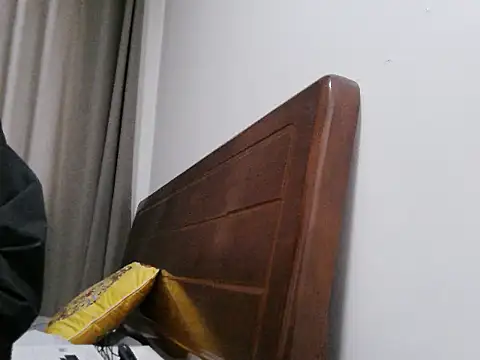 chen202601 online show from April 2026 05:58:02 AM