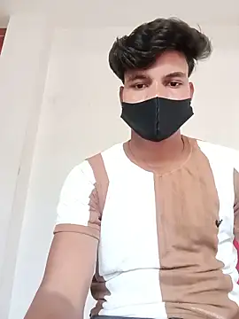 Sufian999 online show from May 2026 01:25:02 AM