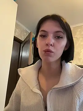 sennie x online show from May 2026 12:43:01 PM