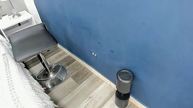 Charlie   Musk online show from June 2026 11:34:02 AM