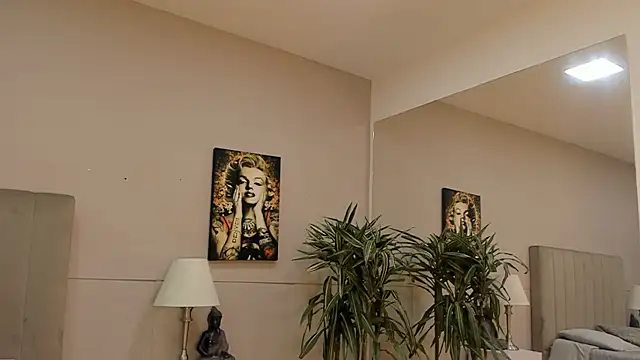 Charlie   Musk online show from June 2026 11:18:02 AM