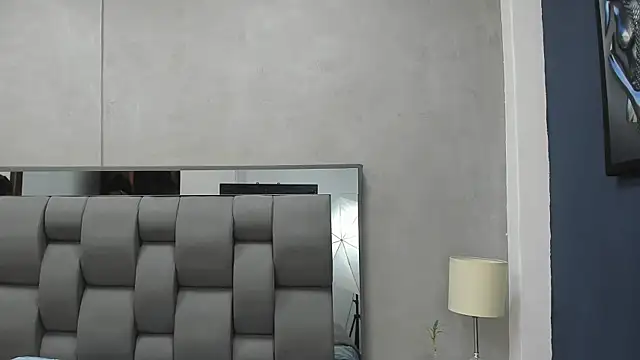 Charlie   Musk online show from July 2026 11:24:02 AM
