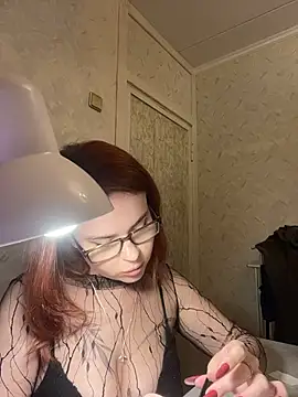 Snapshot of AmyPark_ chatting on June 2026 10:21:02 PM AmyPark online show from June 2026 10:21:02 PM