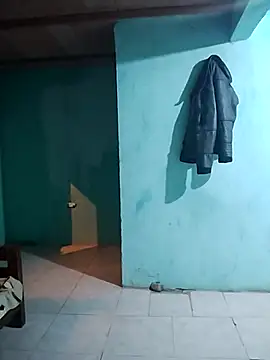 Z 99 reider online show from April 2026 02:36:02 AM