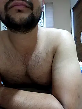 dominusx69 online show from April 2026 06:16:01 PM