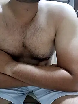 dominusx69 online show from April 2026 06:05:02 PM