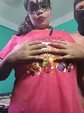 Snapshot of Hot_Cupole chatting on July 2026 02:47:02 PM Hot Cupole online show from July 2026 02:47:02 PM