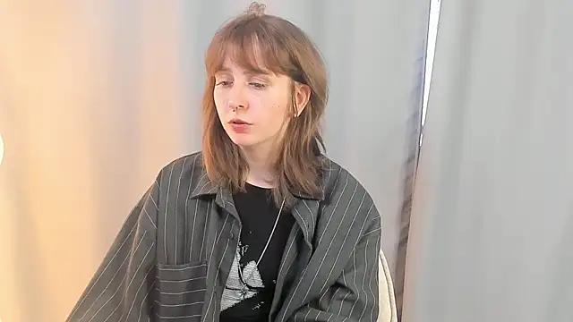 BeulaSchorzman online show from April 2026 10:21:02 AM