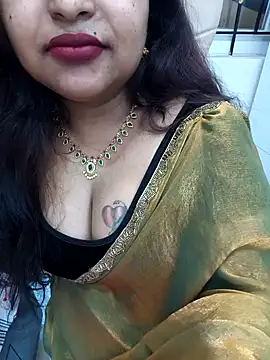 samanatha91 online show from May 2026 04:17:02 AM