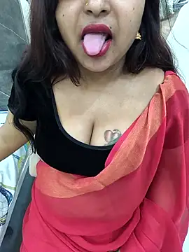 samanatha91 online show from May 2026 06:01:01 PM