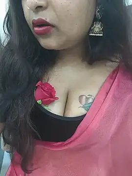 samanatha91 online show from June 2026 03:48:02 AM