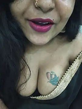samanatha91 online show from June 2026 12:41:02 PM